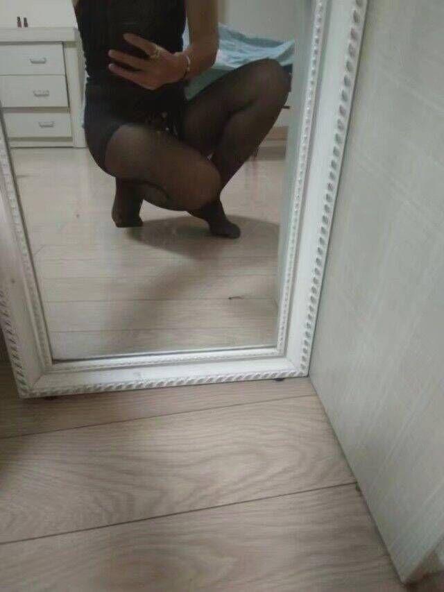 44d7596f5933532e903a0ecea01f1084.jpg